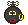 :sm01 (106):